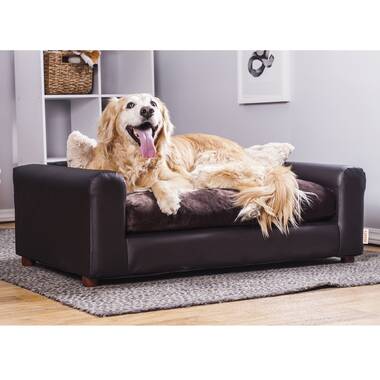 Keet sales pet sofa